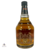 Bell's 21 Year Old Royal Reserve Thumbnail