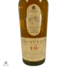 Lagavulin 16 Year Old - White Horse Distillers 75cl Thumbnail