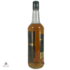 Teacher's 60 Reserve Stock 75cl Thumbnail