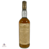 Macallan 1962 25 Year Old Anniversary 75cl Thumbnail