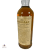 Macallan 1962 25 Year Old Anniversary 75cl Thumbnail