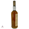 Macallan 1962 25 Year Old Anniversary 75cl Thumbnail