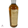 Macallan 1962 25 Year Old Anniversary 75cl Thumbnail