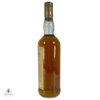 Macallan 1962 25 Year Old Anniversary 75cl Thumbnail