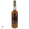 Macallan 1962 25 Year Old Anniversary 75cl Thumbnail