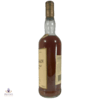 Macallan 1971 18 Year Old 75cl Thumbnail