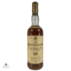 Macallan 1971 18 Year Old 75cl Thumbnail