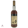 Macallan 1971 18 Year Old 75cl Thumbnail