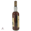 Macallan 1971 18 Year Old 75cl Thumbnail