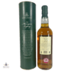 Glenglassaugh 1974 Manager's Legacy  Thumbnail