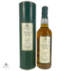 Glenglassaugh 1974 Manager's Legacy  Thumbnail