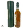 Glenglassaugh 1974 Manager's Legacy  Thumbnail