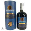 Bunnahabhain 1998 Manzanilla Cask - Feis Ile 2023 Thumbnail