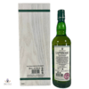 Laphroaig 25 Year Old - Cask Strength 2019 Release Thumbnail