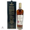 Macallan 18 Year Old Sherry Oak - 2022 Release Thumbnail