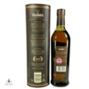 Glenfiddich 18 Year Old Small Batch Thumbnail