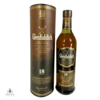 Glenfiddich 18 Year Old Small Batch Thumbnail