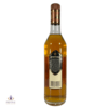 Auchentoshan 1972 21 Year Old Thumbnail