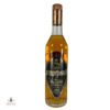 Auchentoshan 1972 21 Year Old Thumbnail