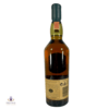 Lagavulin 16 Year Old - White Horse Distillers  Thumbnail