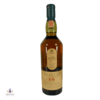 Lagavulin 16 Year Old - White Horse Distillers  Thumbnail