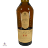 Lagavulin 16 Year Old - White Horse Distillers  Thumbnail