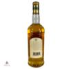 Bowmore Legend  Thumbnail