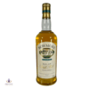 Bowmore Legend  Thumbnail