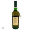 Laphroaig 15 Year Old Thumbnail