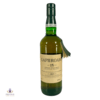 Laphroaig 15 Year Old Thumbnail