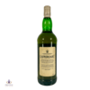 Laphroaig 10 Year Old - Pre Royal Warrant 1L Thumbnail