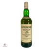 Laphroaig 10 Year Old - Pre Royal Warrant 1L Thumbnail