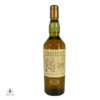 Talisker 10 Year Old - 1990s Thumbnail