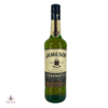 Jameson Caskmates - Stout Edition Thumbnail