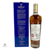 Macallan 18 Year Old Double Cask - 2022 Release Thumbnail