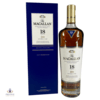 Macallan 18 Year Old Double Cask - 2022 Release Thumbnail