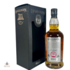 Hazelburn 21 Year Old - 2023 Release Thumbnail