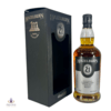 Hazelburn 21 Year Old - 2023 Release Thumbnail