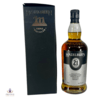 Hazelburn 21 Year Old - 2023 Release Thumbnail