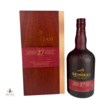 Redbreast 27 Year Old - Ruby Port Casks Batch #4 Thumbnail