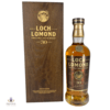 Loch Lomond 30 Year Old Thumbnail