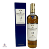 Macallan 12 Year Old Double Cask Thumbnail