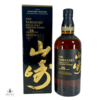 Yamazaki 18 Year Old Thumbnail