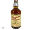 Glenfarclas 1993 Family Cask #4439 Thumbnail