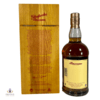 Glenfarclas 1993 Family Cask #4439 Thumbnail