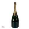 Krug Grand Cuvee Champagne Thumbnail