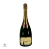 Krug Grand Cuvee Champagne Thumbnail