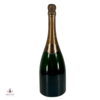 Krug Grand Cuvee Champagne Thumbnail