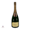 Krug Grand Cuvee Champagne Thumbnail