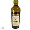 Brora 1975 20 Year Old - Rare Malts 75cl Thumbnail